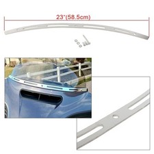 For Harley Electra Street