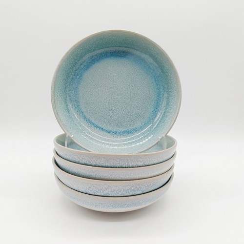 Pasta salad bowls - bowls, 7.6"
