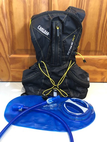 Camelbak octane xct hydration - camelbak,