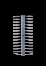 56 Quick Stops, Speed Stops, Rapid Stops Bait Spikes 7mm. 