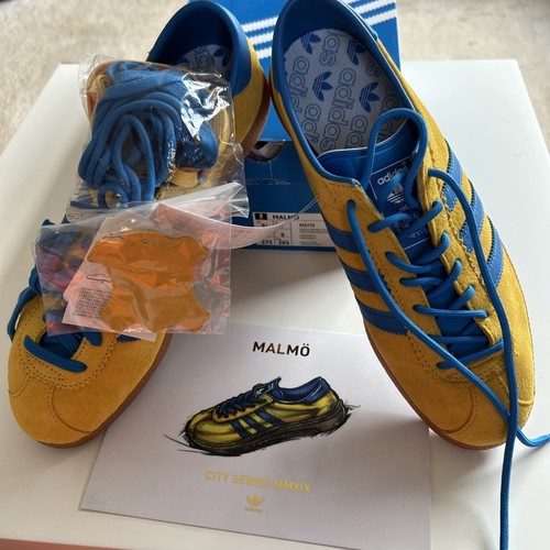 Adidas malmo city - adidas, malmo.
