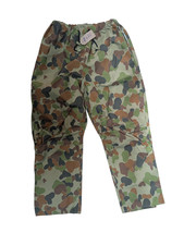 Australian Military Auscam