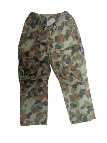 Australian military auscam - military,