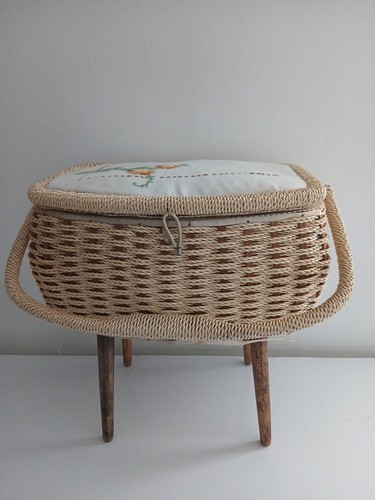 Vintage s sewing - 50's, 60's