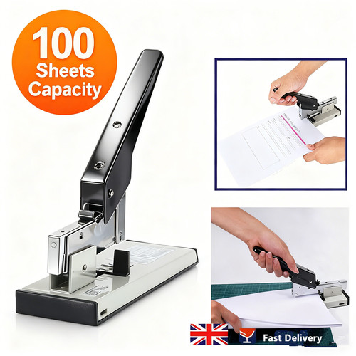 Heavy duty 100 - sheet,
