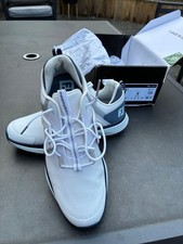 Footjoy Hyperflex Men’s Golf