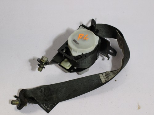 Honda civic type - civic,