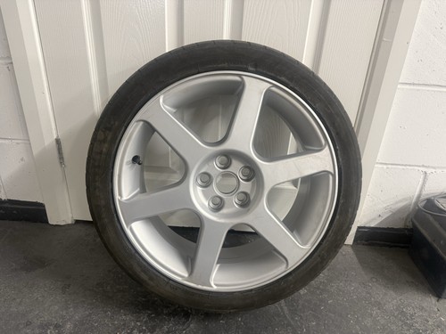 2000 2006 toyota - celica, alloy