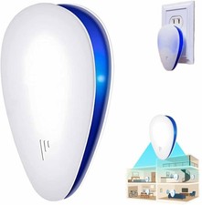 Pack ultrasonic pest - pack,