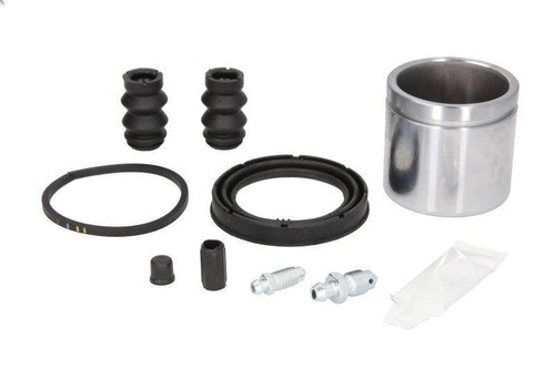 Disc brake caliper repair kit