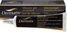 Dermatix Silicone Scar Gel 15g