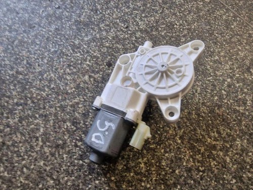 Chrysler 300 power window - lr,