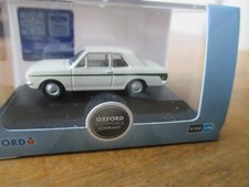 Oxford diecast 76cor208 - diecast,