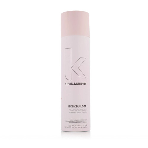 Kevin murphy body builder - kevin,