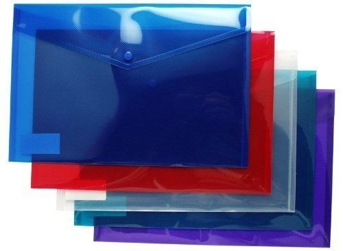 Plus plastic stud - a4,