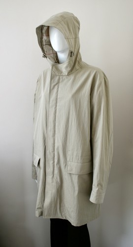 Loro piana rain system - loro,