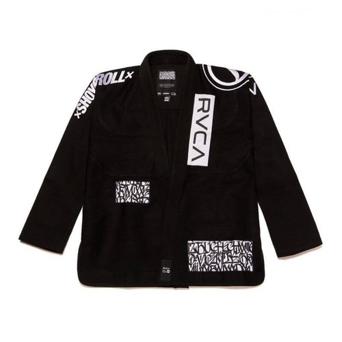 Most demanding black - demanding,,