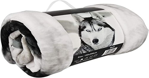 Luxury hotel quality wolf - luxury,