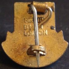 BIRMINGHAM CITY FC Rare