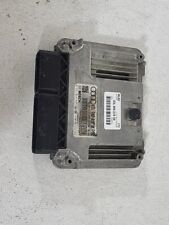 Audi A4 B8.5 Tdi Se Saloon 4