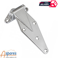 Freezer Cold Room Door Hinge Kitchen Roaster hardware Commercial Refrigerator