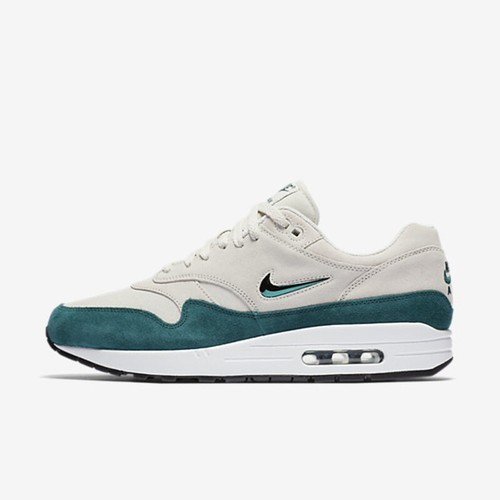 Nike air max premium sc - nike,