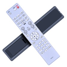 New RC001CD For Marantz CD