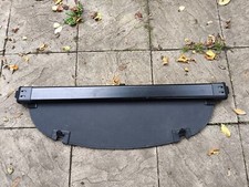 GENUINE MAZDA 6 ESTATE 2016