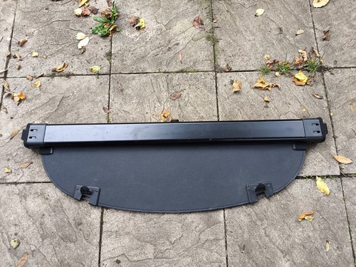 Genuine mazda estate 2016 - 6,