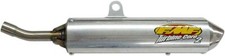 Fmf turbinecore exhaust - fmf,