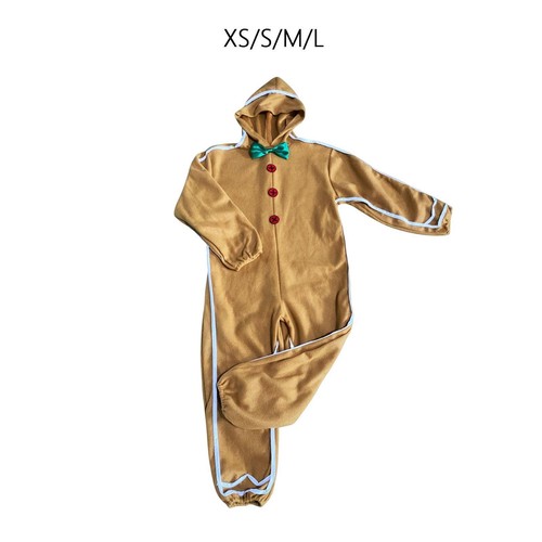 Christmas outfit photo prop - outfit,