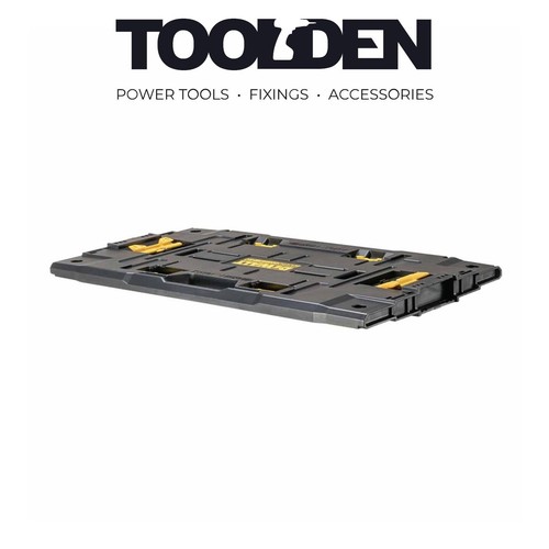 Dewalt dwst08017 toughsystem - dwst08017-1,