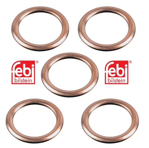 Oil drain plug - plug, for