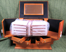 Lori Greiner "For Your Ease