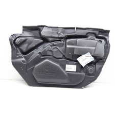 New bmw e46 front - 3,