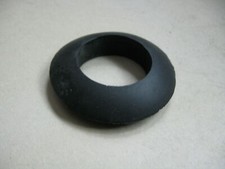 Daimler Regency & 104 Sportsman  Fuel Filler Pipe Grommet  (1)
