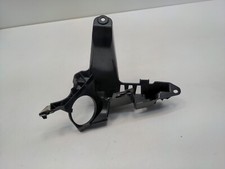 2018 AUDI A5 SPORTBACK RIGHT D-PILLAR TRIM BRACKET 8W8867730A 