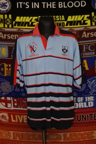 Dudley kingswinford rfc - 4/5,