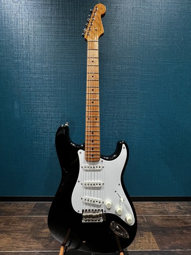 Fender japan e serial - st-57, tx