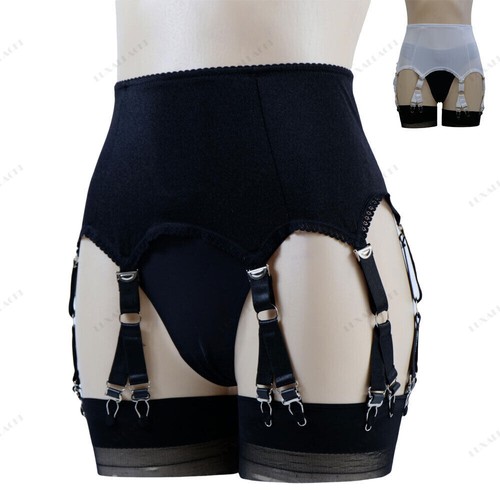 Allacki classic suspender - allacki,