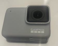 GoPro HERO7 Action Camera -