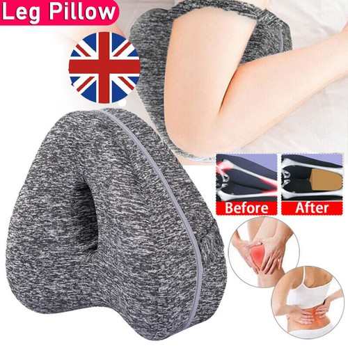 Leg pillow orthopedic knee - orthopedic,