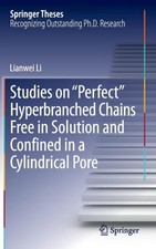 Li - Studies on Perfect