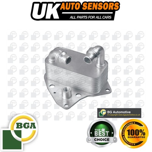 Fits vauxhall insignia - fits,