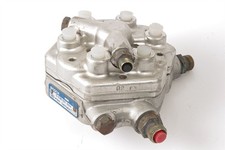 Mercedes 0000742813 Fuel