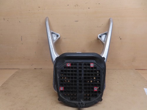 2005 honda ses 125 dylan - 2005,