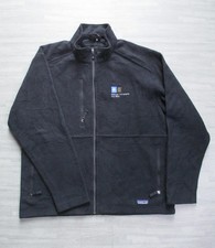 Patagonia Synchilla Fleece
