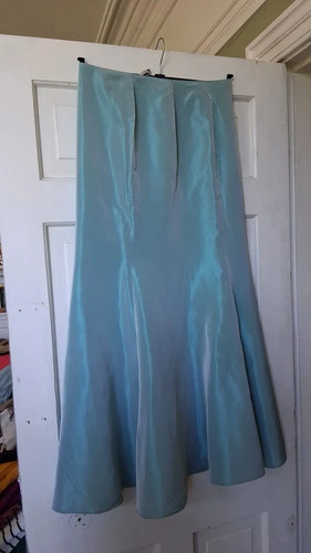 1990 vera mont - mont, satin