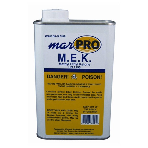 Marpro 2029441 mek - 2029441,