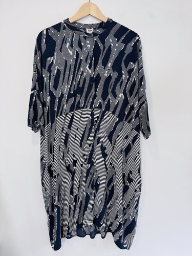 Kin john lewis dress - john,